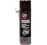 MOJE AUTO contact cleaner 250ml