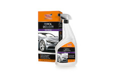 Moje Auto Detailer Quick detailer 750 ml