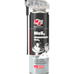 MOJE AUTO Odrezovač MoS2 250ml