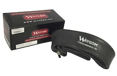 motocyklová duše 2,25/2,50 x 12, pro pneu 70/100-12 - ventilek TR4, WAYGOM
