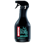 Motul E2 MOTO WASH 1 l