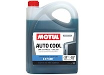 Motul Inugel Expert 5 l