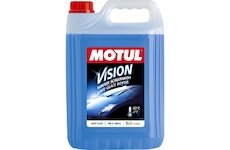 Motul Vision Winter -20°C 5 l