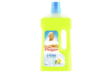 Mr. Proper Universal sapon 1l Lemon