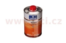 MX 603 tužidlo rychlé pro primer MEGAX, ROBERLO 800 ml 