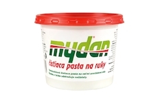 Mydan 450g čistící pasta na ruce