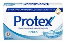 Mýdlo Protex 90g Fresh