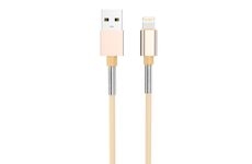 Nabíjecí USB kabel 1m pro Apple zařízení