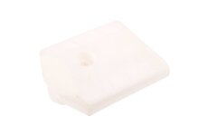 Náhradní vzduchový filtr pro motorové pily SPS, PN, YD, CST, 4200, 4500, 5800