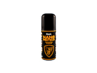 NANOPROTECH BICYCLE 150ml oranžový