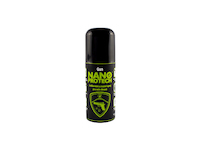 NANOPROTECH GUN 150ml 