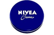 NIVEA krém 30ml