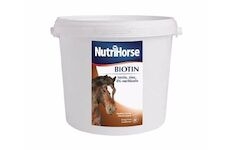 Nutri Horse BIOTIN 1 kg