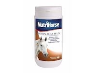 Nutri Horse BIOTIN ALGA PLUS 1 kg