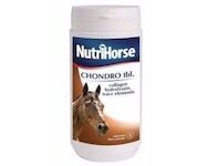 Nutri Horse CHONDRO, tablety 1 kg