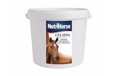 Nutri Horse GELATIN 1 kg