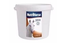 Nutri Horse MSM 1 kg