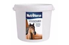 Nutri Horse STANDARD 1 kg