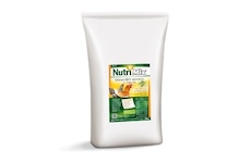 Nutri Mix NOSNICE 20 kg