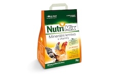 Nutri Mix NOSNICE 3 kg