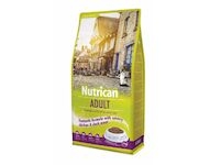 Nutrican Cat Adult 10 kg