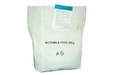 Nutrimilk feed - mléko pro hospodářská zvířata 25 kg