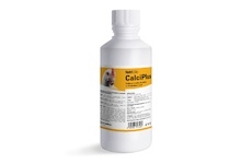 NutriMix CalciPlus 250 ml