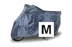 Ochranná plachta na motocykl M 203x89x122cm NYLON