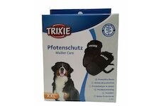 Ochranné boty Trixie XXL (2 ks)