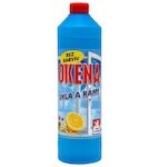 OKENA skla a rámy 500ml