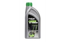 Olej Garden 4T 10W-30, 500 ml CARLINE