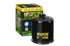 OLEJOVÝ FILTR HIFLOFILTRO HF303RC