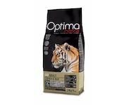 OPTIMAnova Cat Adult Chicken & Rice 2 kg