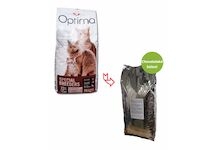 OPTIMAnova Cat Adult Salmon 20 kg