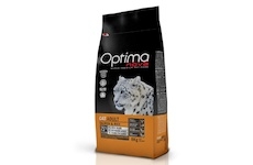 OPTIMAnova Cat Adult Salmon 8 kg