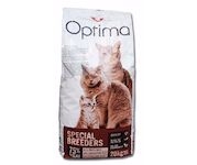 OPTIMAnova Cat Exquisite 20 kg