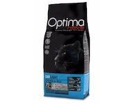 OPTIMAnova Cat Light 2 kg