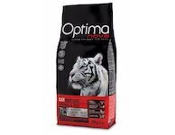 OPTIMAnova Cat Mature Urinary 2 kg