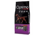 OPTIMAnova Dog Adult Large Chicken & Rice 12 kg