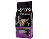 OPTIMAnova Dog Adult Medium Chicken & Rice 12 kg