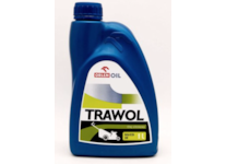 Orlen Oil TRAWOL SAE 30W 1 l