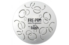 Osvěžovač FRE-PRO Easy fresh 2