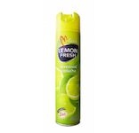 Osvěžovač vzduchu Miléne 300ml Citron