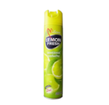 Osvěžovač vzduchu Miléne 300ml Citron