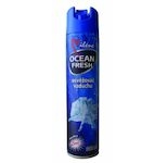 Osvěžovač vzduchu Miléne 300ml Ocean