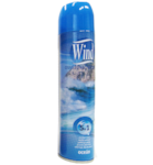 Osvěžovač vzduchu Wind Oceán 300ml sprej