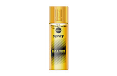 Osvěžovače vzduchu AROMA SPRAY WIND