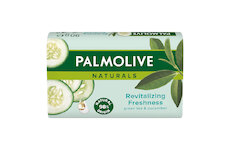 PALMOLIVE mýdlo 90g Zelený čaj