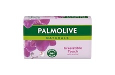 PALMOLIVE mýdlo Naturals 90g Black Orchid