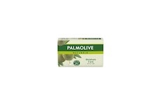 PALMOLIVE Naturals mýdlo oliva 90g zelené Naturals